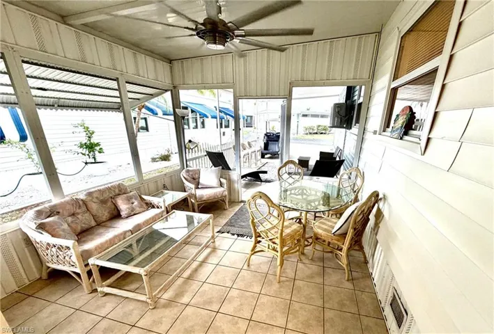 376 Verna Ave, Fort Myers, Florida 33908