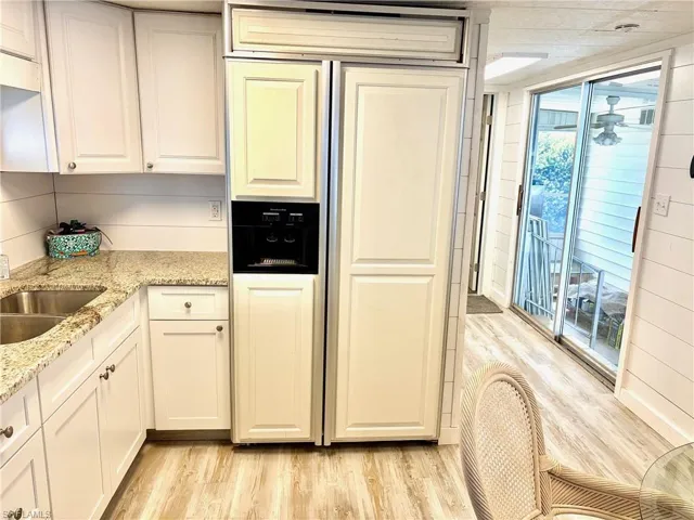 376 Verna Ave, Fort Myers, Florida 33908