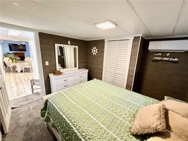 376 Verna Ave, Fort Myers, Florida 33908