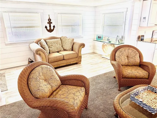 376 Verna Ave, Fort Myers, Florida 33908