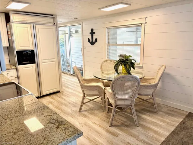 376 Verna Ave, Fort Myers, Florida 33908