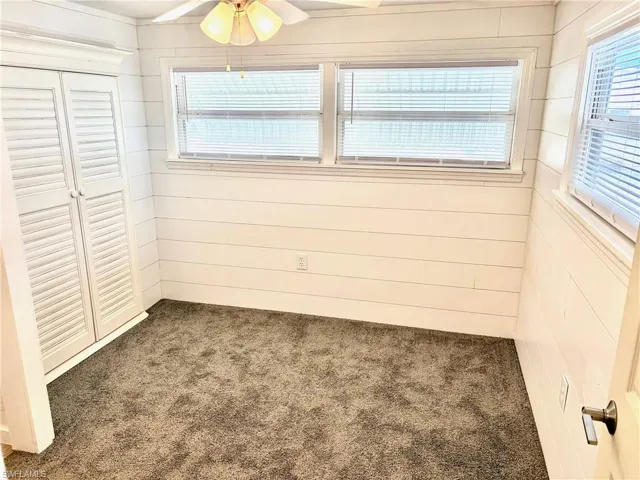 376 Verna Ave, Fort Myers, Florida 33908