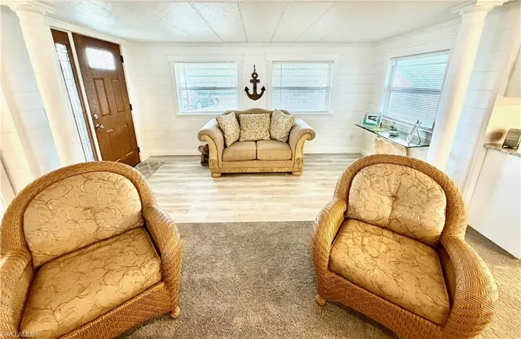 376 Verna Ave, Fort Myers, Florida 33908