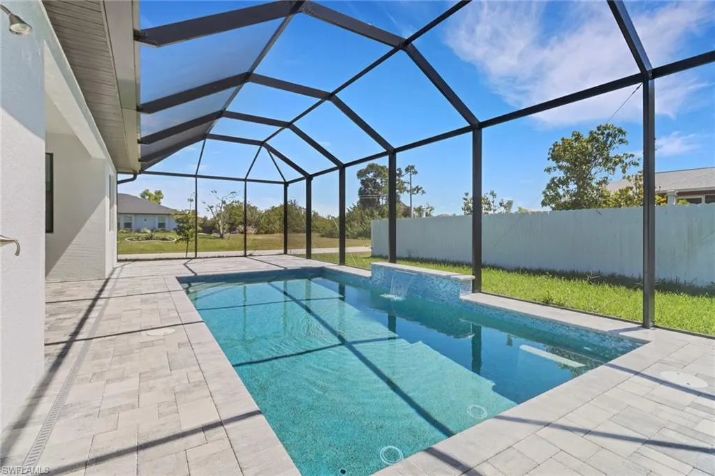 310 Nw 14th St, Cape Coral, Florida 33993, 4 Bedrooms Bedrooms, ,2 BathroomsBathrooms,Residential,For Sale,14th,225051250