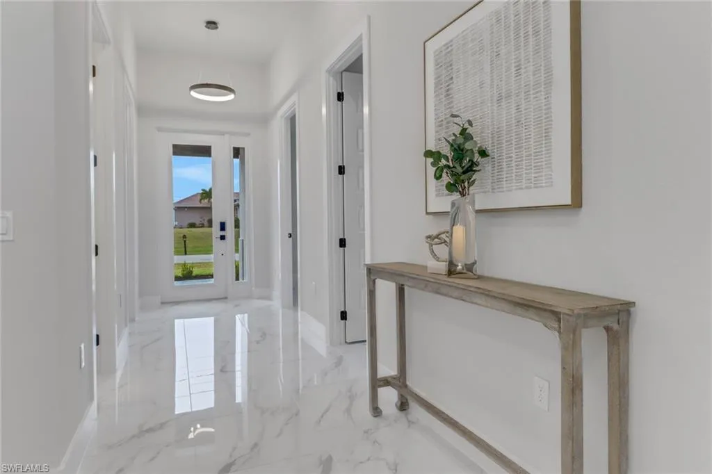 310 Nw 14th St, Cape Coral, Florida 33993, 4 Bedrooms Bedrooms, ,2 BathroomsBathrooms,Residential,For Sale,14th,225051250