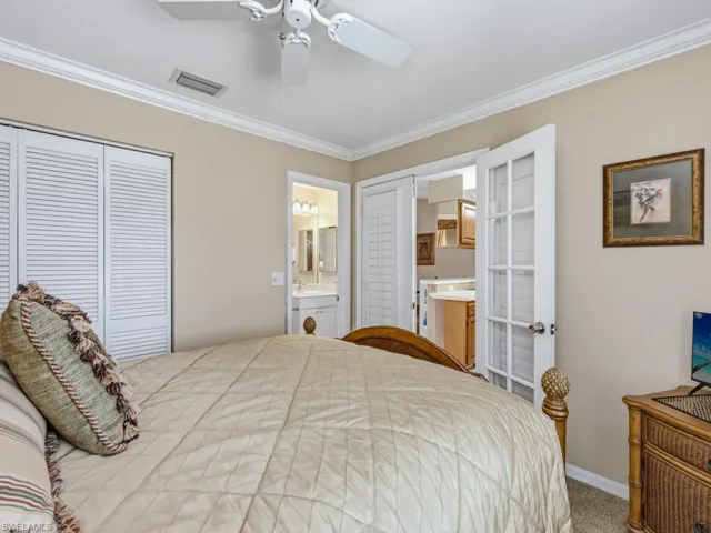 1045 Mainsail Dr 413, Naples, Florida 34114