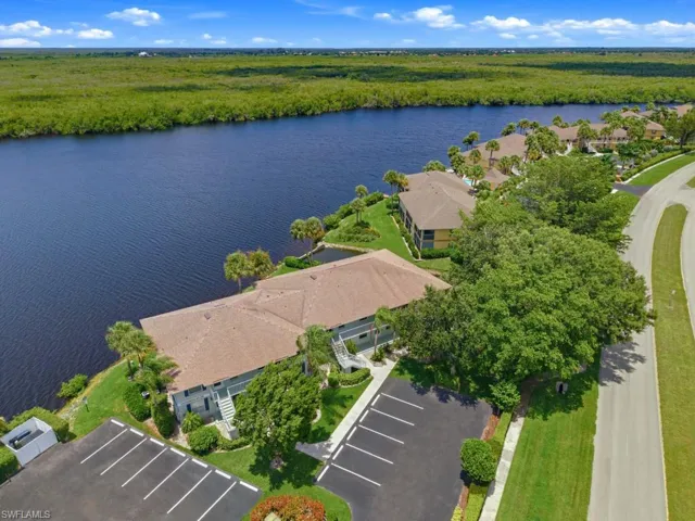 1045 Mainsail Dr 413, Naples, Florida 34114