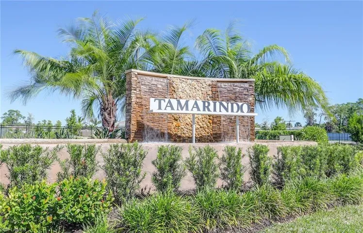 ENTRY TO COMMUNITY