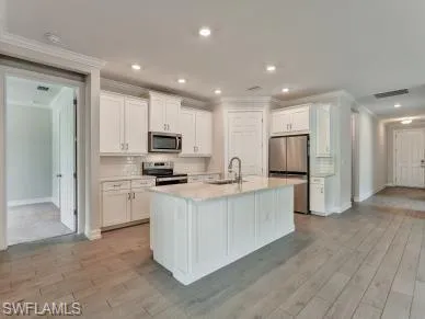 259 Tamarindo Ln, Naples, Florida 34114