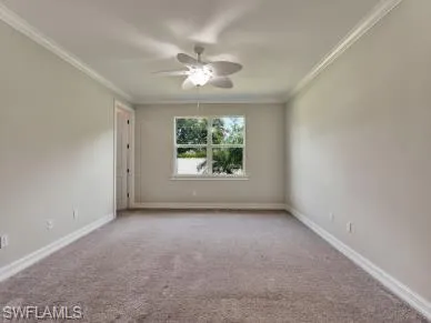 259 Tamarindo Ln, Naples, Florida 34114