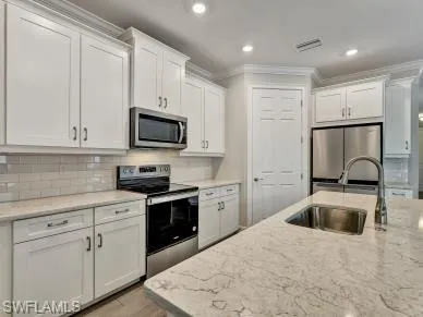 259 Tamarindo Ln, Naples, Florida 34114