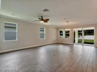 259 Tamarindo Ln, Naples, Florida 34114