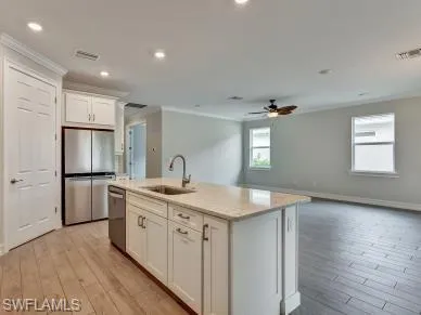 259 Tamarindo Ln, Naples, Florida 34114