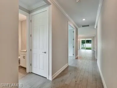 259 Tamarindo Ln, Naples, Florida 34114