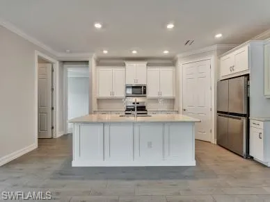 259 Tamarindo Ln, Naples, Florida 34114