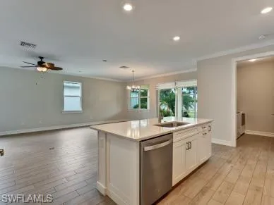 259 Tamarindo Ln, Naples, Florida 34114