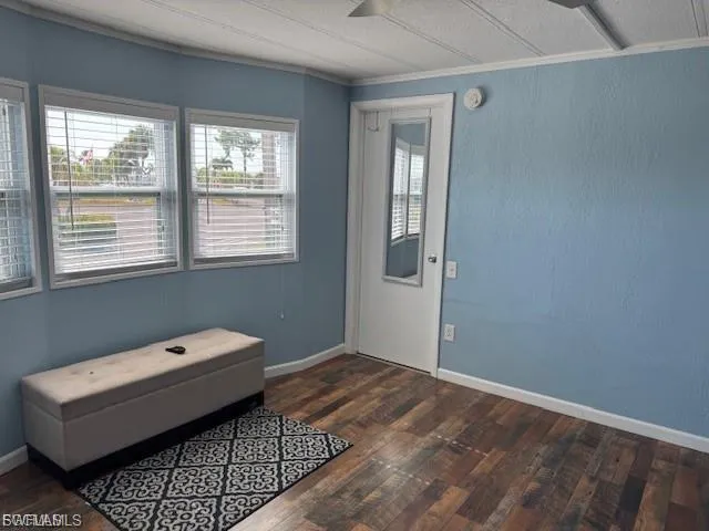 14502 Nathan Hale Ln, North Fort Myers, Florida 33917