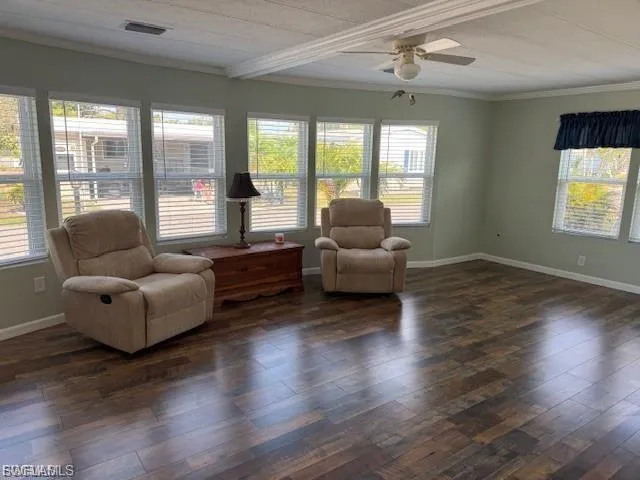 14502 Nathan Hale Ln, North Fort Myers, Florida 33917