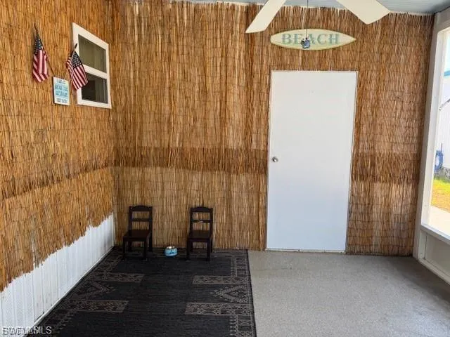 14502 Nathan Hale Ln, North Fort Myers, Florida 33917
