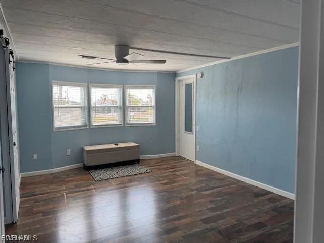 14502 Nathan Hale Ln, North Fort Myers, Florida 33917