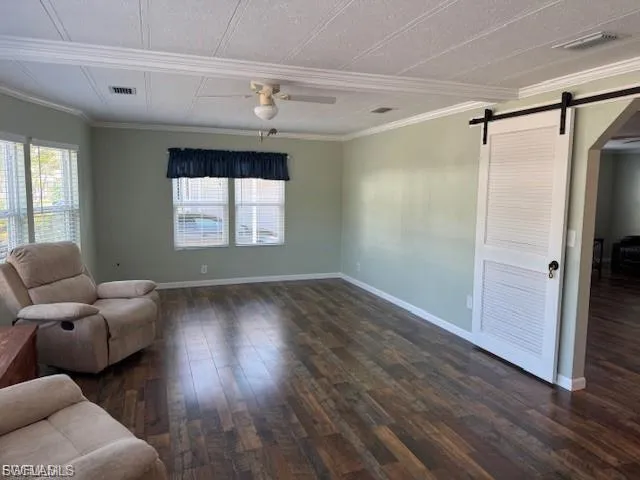 14502 Nathan Hale Ln, North Fort Myers, Florida 33917