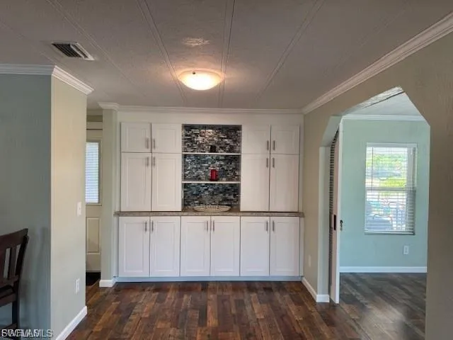 14502 Nathan Hale Ln, North Fort Myers, Florida 33917