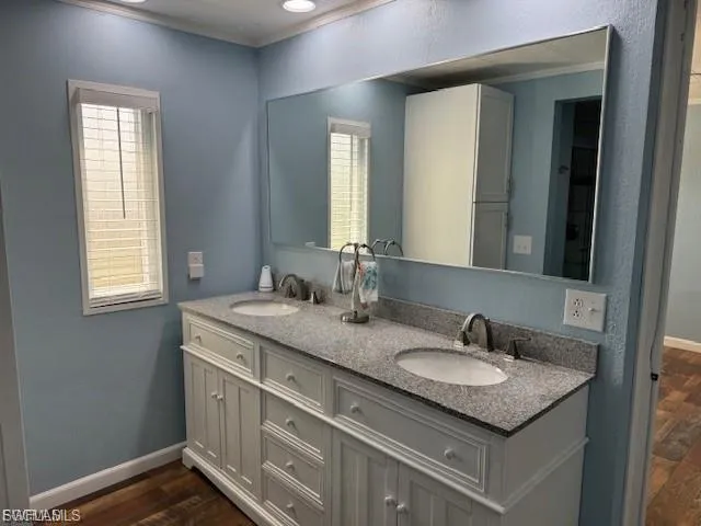 14502 Nathan Hale Ln, North Fort Myers, Florida 33917