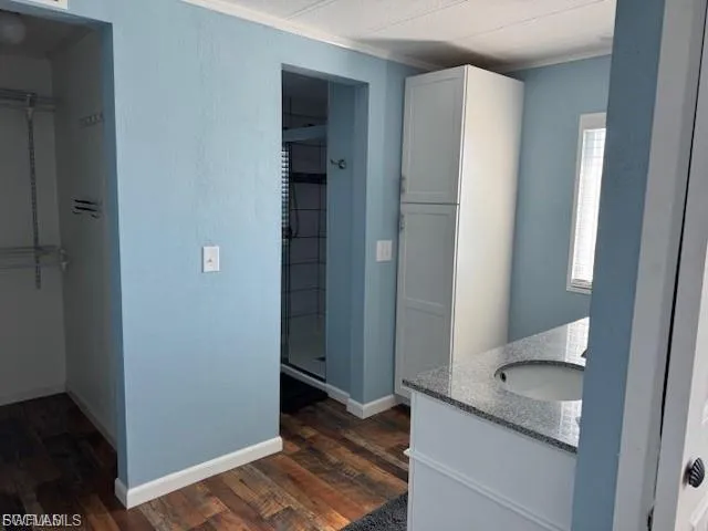 14502 Nathan Hale Ln, North Fort Myers, Florida 33917