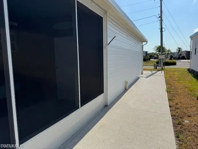 14502 Nathan Hale Ln, North Fort Myers, Florida 33917