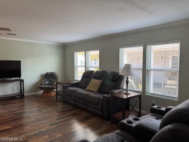 14502 Nathan Hale Ln, North Fort Myers, Florida 33917