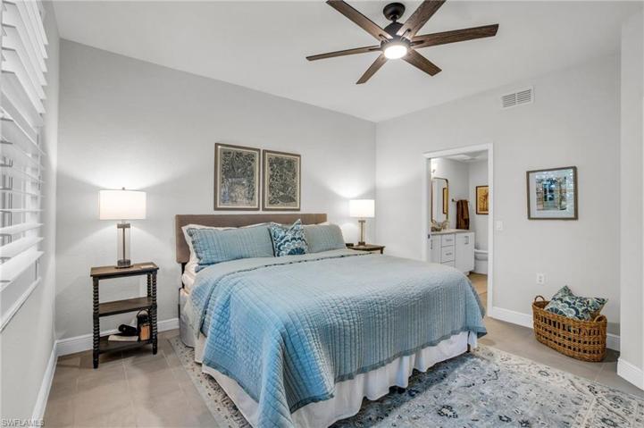 7099 Pond Cypress CT # 101, NAPLES FL 34109