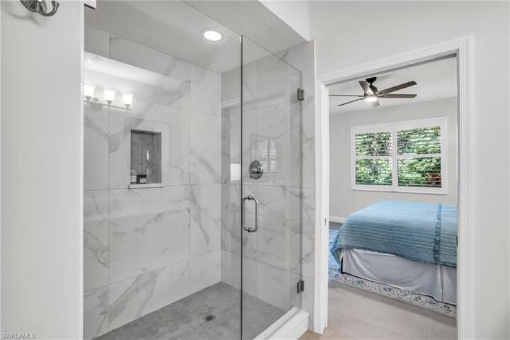 7099 Pond Cypress CT # 101, NAPLES FL 34109