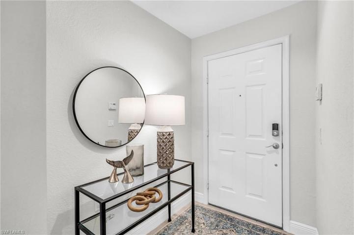 7099 Pond Cypress CT # 101, NAPLES FL 34109