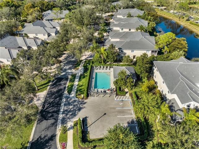 7099 Pond Cypress CT # 101, NAPLES FL 34109