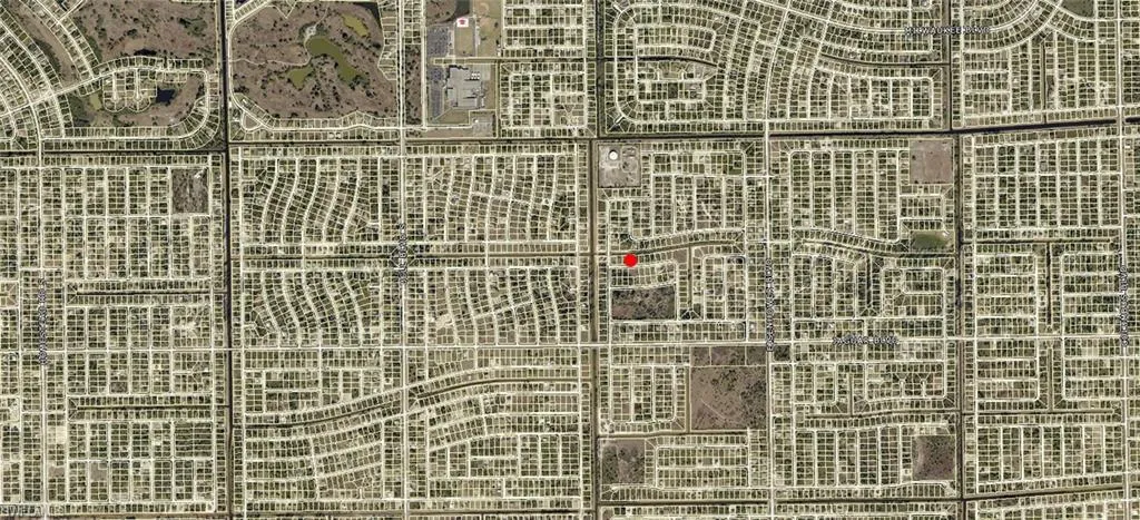 743 Bobolink Ave, Lehigh Acres, Florida 33974