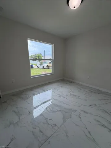 4715 26th St Sw, Lehigh Acres, Florida 33973