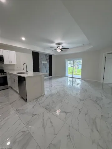 4715 26th St Sw, Lehigh Acres, Florida 33973