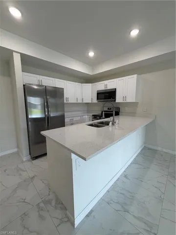 4715 26th St Sw, Lehigh Acres, Florida 33973
