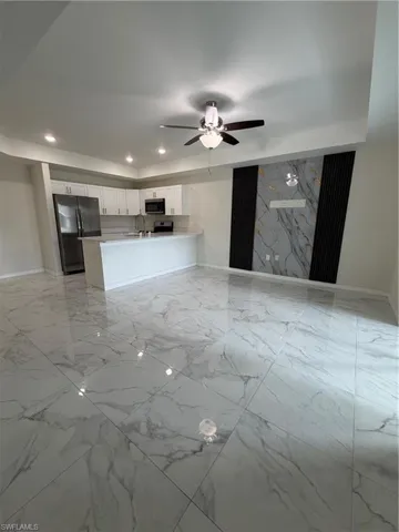 4715 26th St Sw, Lehigh Acres, Florida 33973