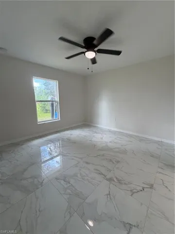 4715 26th St Sw, Lehigh Acres, Florida 33973