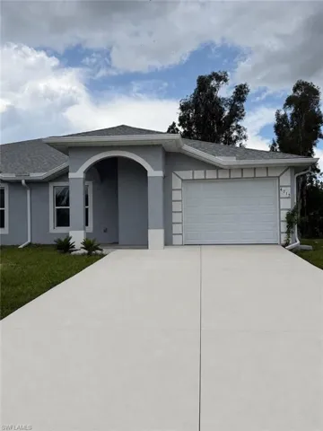 4715 26th St Sw, Lehigh Acres, Florida 33973