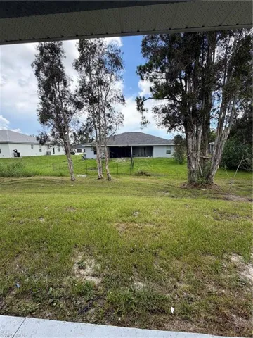 4715 26th St Sw, Lehigh Acres, Florida 33973