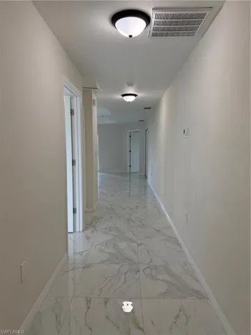 4715 26th St Sw, Lehigh Acres, Florida 33973
