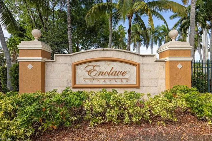 1240  Wildwood Lakes  BLVD, Naples, FL 34104