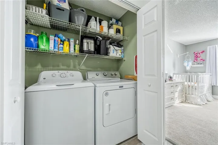 1240  Wildwood Lakes  BLVD, Naples, FL 34104