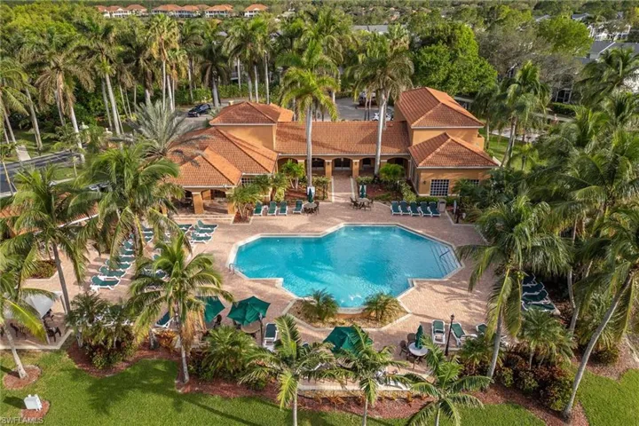1240  Wildwood Lakes  BLVD, Naples, FL 34104