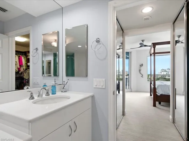 430  Cove Tower  DR, Naples, FL 34110