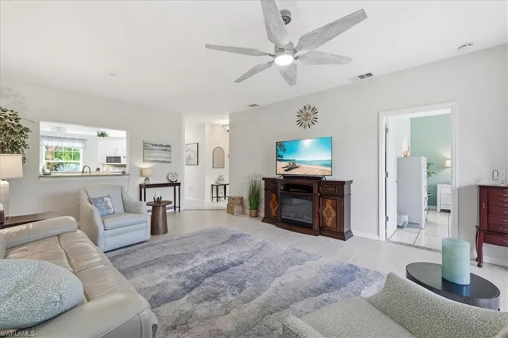 14950 Vista View Way 502, Fort Myers, Florida 33919