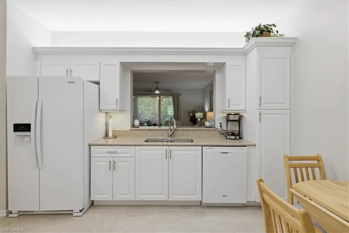 14950 Vista View Way 502, Fort Myers, Florida 33919