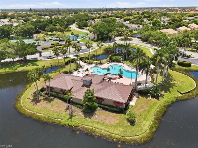 14950 Vista View Way 502, Fort Myers, Florida 33919